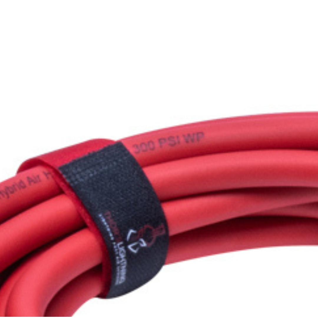 Thor's Lightning Velcro Accessory Hold-down Straps Thor's Lightning Velcro Accessory Hold-down Straps